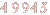 Counter